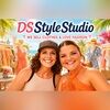 @dsstylestudio show has ended.